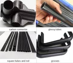 All of our part wrapping kits come with. Diy Carbon Fiber Tube Landing Skid Kit For Dji F450 F550 Quadcopter Hexacopter Buy Carbon Fiber Tube Carbon Fiber Tube Landing Skid Carbon Fiber Rod Product On Alibaba Com