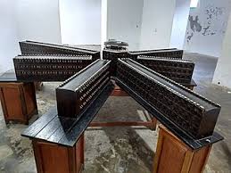 Cellular Jail - Wikipedia