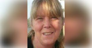 Obituary information for Mylinda Webb