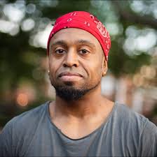 Success Stories — Performer's Edge