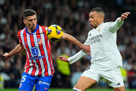 Portugali legend: Ronaldo väärib Ballon dOri - Soccernet.ee - Jalgpall  luubi all!