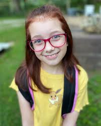 Amelia Dawn Biri Obituary October 16, 2023