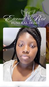 Reel by Daryl Richardson (@dar7rich) · November 15, 2025