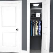Here is a video showing lots of different modern closet designs with the hope of giving you ideas for a new or remodeled closet. 4 Design Ideas For Small Closets Easyclosets