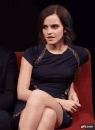 Emma Watson GIFs | Tenor