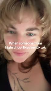 Heather Horan Mueller