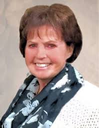 Mary Beth Pollock Obituary November 30, 2018