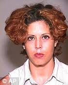 Extraordinary story of Columba Bush