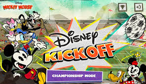Han causado un gran fenómeno fans desde su salida y la razón de su éxito radica en la forma de. 20 Online Disney Games Kids Can Play For Free Popsugar Family