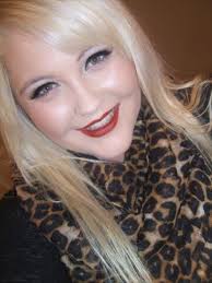 Orianna @Orianna_Morales