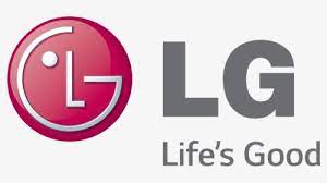 Lg Logo Png Images Transparent Lg Logo Image Download Pngitem In this page you can download free png images: lg logo png images transparent lg logo