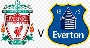 Everton fc hd logo 20 april 2019. Liverpool F C Everton F C Merseyside Derby Logo Fussball Png Herunterladen 1200 630 Kostenlos Transparent Text Png Herunterladen