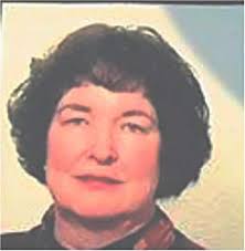 Weld County Tributes for Sept. 24