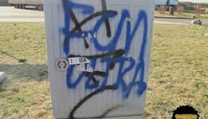 Graffiti magdeburg übernimmt keine haftung für das hier gepostete material. Galerie Graffiti 1 Fc Koln Kopane De