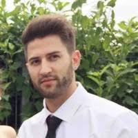 Zoth GmbH & Co. KG Email Format