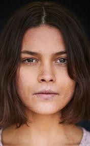 Olivia Booth-Ford — SPlay da