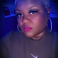 On May 7, 2020, the West Alabama Narcotics Task Force completed an  investigation involving trafficking marijuana. At that time, the task force  seized 9 pounds of marijuana and a handgun from Bobby