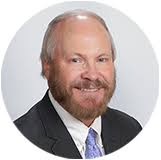 Jeff Erickson, Industry and Civil Site Design Leader, Retires from CEC