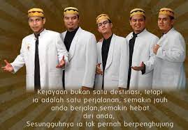 14+ daftar nama panggilan sayang yang unik dan lucu membuatmu makin romantis. Ahli Kumpulan Nasyid Unic Libra Quotes