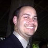 Mike Whitton (@thatMikeguyOtt)