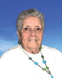 Archives des Avis de décès