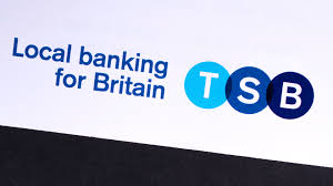 Tsb is a bank that offers financial services including accounts, savings accounts, loans and credit cards. Tsb Suffers Fresh Outage To Mobile And Internet Banking It Pro