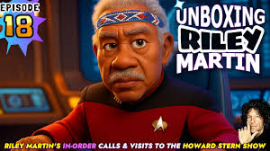 Are you getting ready for this banger guys? 5pm today sarian martin Tv  YouTube. 🍿💃👀😍😍😍😍😍😘