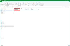 Auf c:\users\username\documents\electronic arts\die sims 4\mods . Custom Content Cc Und Mods Crinrict S Sims 4 Hilfe Blog