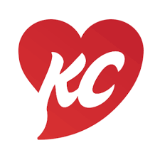 950 х 650 if you want to slightly edit your template (without building from scratch), just remove the &frame=1 at the end of the code and open it in a browser. Kisscam Llc Has Solved The Metoo Movement S Inappropriate