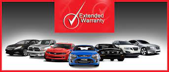 Maybe you would like to learn more about one of these? Extended Used Car Warranties Near Fort Hood Tx