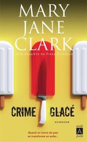 Things to do near échappe toi si tu peux. Cache Toi Si Tu Peux Par Mary Jane Clark Litterature Roman Polar Suspense Leslibraires Ca