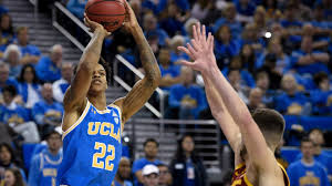 Kobe bryant sent an unprompted message to shareef o'neal on instagram (twitter). Shareef O Neal Son Of Shaquille O Neal Transferring To Lsu