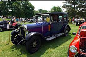 1928 Austin Model 20 Austin Cars British Cars Antique Cars