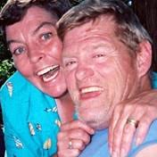 Search Rodney Britton Obituaries and Funeral Services