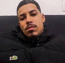 Quetelen Silva (@s_quetelen)