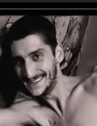 Obituary information for Dylan Robert Davis