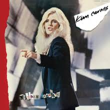 Sinead o'connor's nothing compares 2 u was one of the biggest successes of 1990, but its original version — written by prince for his pet project, the family — was. She S Got Bette Davis Eyes Kim Carnes Wird 75 Johannes Gutenberg Schule Stuttgart