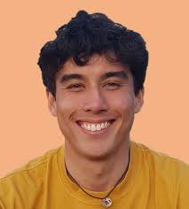 The BV magazine, October 24 by BV