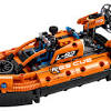 These are the instructions for building the lego technic chevrolet corvette zr1 that was released in 2019. 1
