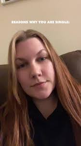 Kristina Wasserman's Instagram, Twitter & Facebook