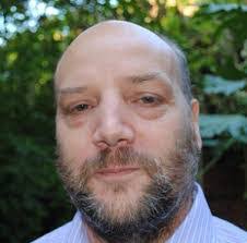 Bradley Challis's Instagram, Twitter & Facebook