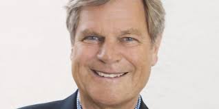 Axel Simon: News & Hintergründe