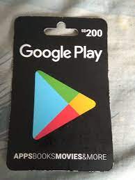 We are also running aliexpress free gift card giveaway contest where you can participate and win free aliexpress gift card weekly. Upgrade Google Play Gift Card Codes Generator Download