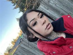 Erika toro Private Content Updates