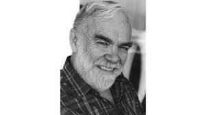 Michael Lennon's Instagram, Twitter & Facebook