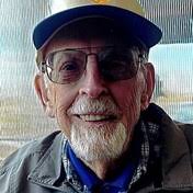 Search for Obituaries