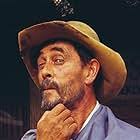 Gunsmoke" Lobo (TV Episode 1968)