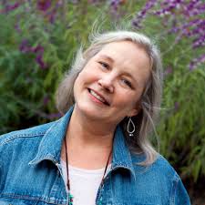 Post by @kaaauthor.bsky.social — Bluesky