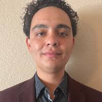 300+ "Abelardo Martinez" profiles