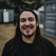 Metal Artists & the Gear They Use